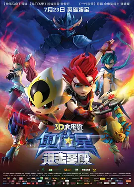 麻豆国产精品va在线观看不卡